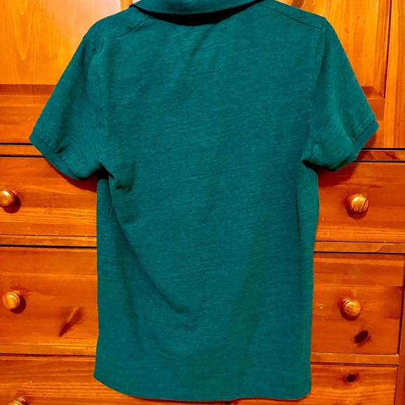 American Eagle Outfitters Polo - Medium - Picture 4 of 4